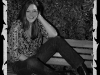 _mg_6732lp_edit_bw.jpg