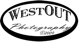 WOPLogo WestOUT Photography