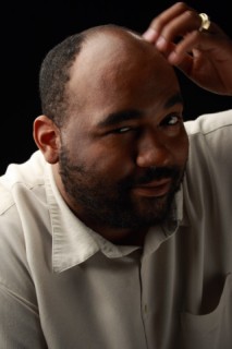 MrHenderson Thinking